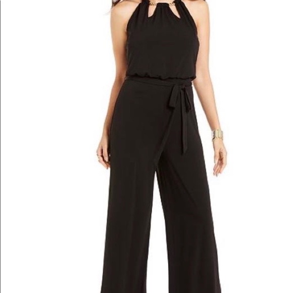 Thalia Sodi Pants & Jumpsuits - Picture 3 of 3
